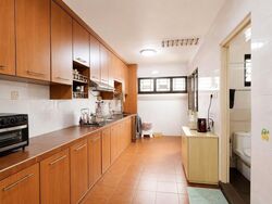 Blk 295A Compassvale Crescent (Sengkang), HDB 5 Rooms #582956331